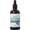 Afbeelding van Aromedica Siberische ginseng 1:3