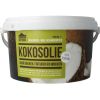 Afbeelding van Nutribel Kokosolie geurloos bio