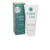 Afbeelding van Earth-Line Aloe vera voetcreme