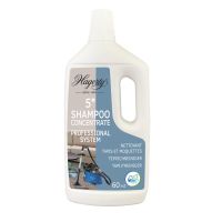 Hagerty Tapijtshampoo concentraat 5 60m2