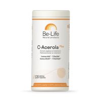 Be-Life C-Acerola