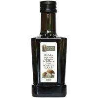 Amanprana Arbequina olive oil
