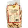 Afbeelding van Michel Merlet Honing bonbons naturel