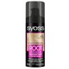 Afbeelding van Syoss Uitgroeispray lichtblond