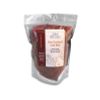 Afbeelding van Irish Organics Zeewier spons