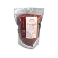 Irish Organics Zeewier spons