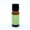 Afbeelding van Soylites Essentiele olie energise