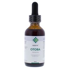 Foto van Epigenar Otoba