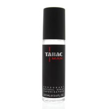Foto van Tabac Man deodorant vapo