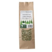 Marma Duizendblad kruid