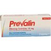 Afbeelding van Prevalin Allerstop