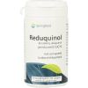 Afbeelding van Springfield Reduquinol 100mg potje