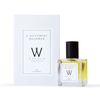 Afbeelding van Walden Natuurlijke parfum a different drum spray unisex