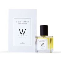 Walden Natuurlijke parfum a different drum spray unisex