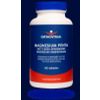 Afbeelding van Orthovitaal Magnesium penta