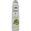 Afbeelding van Dove Deodorant spray matcha & sakura