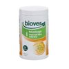 Afbeelding van Biover Natuurbiergist 275 gram