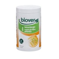 Biover Natuurbiergist 275 gram