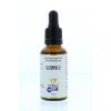 Afbeelding van Vital Cell Life Vitamine A druppels