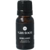 Afbeelding van Van Toen Bergamot bio