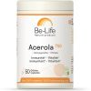 Afbeelding van Be-Life Acerola 750 bio