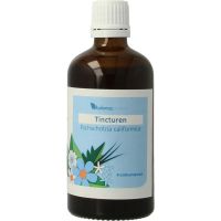 Balance Pharma Eschscholzia californica tincturen