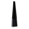 Afbeelding van Take away nail colour basic 55