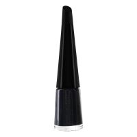 Take away nail colour basic 55