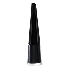 Foto van Take away nail colour basic 55