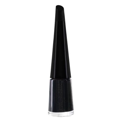 Take away nail colour basic 55 4 ml - Make Up