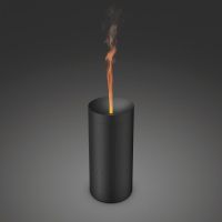 Stadler Diffuser Lucy black
