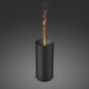 Afbeelding van Stadler Diffuser Lucy black