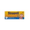 Afbeelding van Sinaspril 120 mg