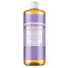 Afbeelding van DR Bronners Liquid soap lavendel