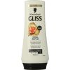 Afbeelding van Gliss Kur Conditioner total repair 19