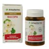 Afbeelding van Arkocaps Bacopa