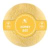 Afbeelding van Treets Bath ball honey bee
