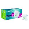 Afbeelding van Brita Filter pack 5+1 maxtra pro all-in-one