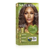 Foto van Naturtint 6.7 donker choco blond