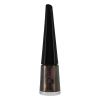 Afbeelding van Take away nail colour basic 92