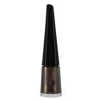 Take away nail colour basic 92