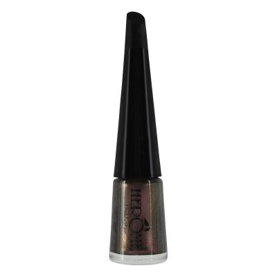 Take away nail colour basic 92 4 ml - Make Up
