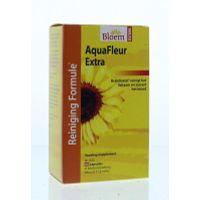 Bloem Aquafleur extra forte