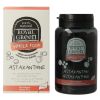 Afbeelding van Royal Green Astaxanthine