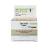 Afbeelding van Eucerin Hyaluron filler + elasticity nachtcreme navul