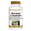 Afbeelding van Golden Naturals Glucosamine Plus