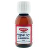 Afbeelding van Heltiq Alcohol