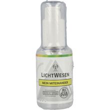 Foto van Mijn communicatie tinctuur 50