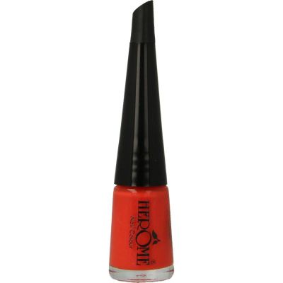 Foto van Herome take away nail colour basic 39