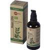 Afbeelding van Aromed Argan olie bio